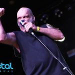 blaze bayley – metal journal 2023 – villava pic 17