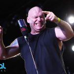 blaze bayley – metal journal 2023 – villava pic 18