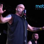 blaze bayley – metal journal 2023 – villava pic 2