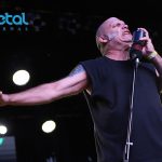 blaze bayley – metal journal 2023 – villava pic 7