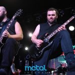 blaze bayley – metal journal 2023 – villava pic 8