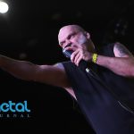 blaze bayley – metal journal 2023 – villava pic 9