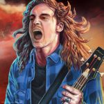 cliff burton pic 1
