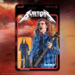 cliff burton pic 2