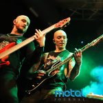 enterprise earth – metal journal bilbao 2024 pic 1