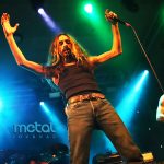 enterprise earth – metal journal bilbao 2024 pic 2