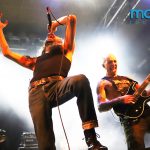 enterprise earth – metal journal bilbao 2024 pic 3