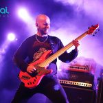 enterprise earth – metal journal bilbao 2024 pic 4