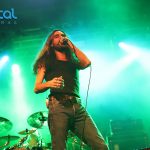enterprise earth – metal journal bilbao 2024 pic 5