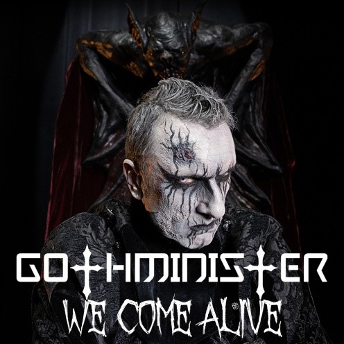 gothminister pic 1