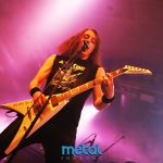 hellripper – bilbao – metal journal 2023 pic 1