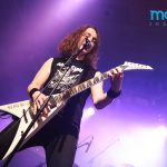 hellripper – bilbao – metal journal 2023 pic 2