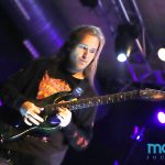 organectomy – metal journal bilbao 2024 pic 1