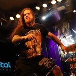 organectomy – metal journal bilbao 2024 pic 2