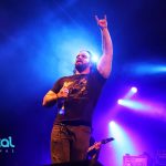 sanguisugabogg – metal journal bilbao 2024 pic 1