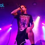sanguisugabogg – metal journal bilbao 2024 pic 2