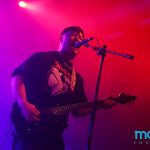 sanguisugabogg – metal journal bilbao 2024 pic 3