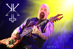 slayer-metal-journal-barcelona-16-pic-15