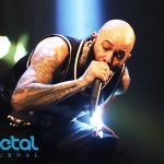 suffocation – metal journal bilbao 2024 pic 1