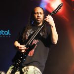 suffocation – metal journal bilbao 2024 pic 2