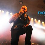 suffocation – metal journal bilbao 2024 pic 4