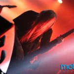 suffocation – metal journal bilbao 2024 pic 5