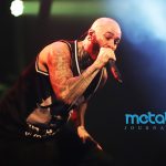 suffocation – metal journal bilbao 2024 pic 6