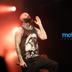 suffocation – metal journal bilbao 2024 pic 7