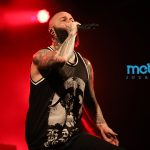 suffocation – metal journal bilbao 2024 pic 8