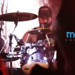 suffocation – metal journal bilbao 2024 pic 9