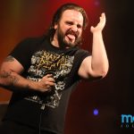 suffocation – sanguisugabogg – metal journal bilbao 2024 pic 1