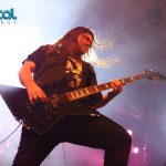 toxic holocaust – bilbao – metal journal 2023 pic 1