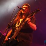 toxic holocaust – bilbao – metal journal 2023 pic 2