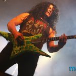 toxic holocaust – bilbao – metal journal 2023 pic 4