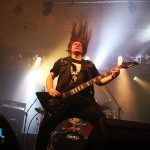 toxic holocaust – bilbao – metal journal 2023 pic 5