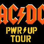 acdc pwr up tour pic 1 – copia