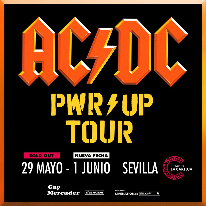 acdc pwr up tour pic 1