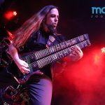 against myself – portugalete – metal journal 2023 pic 2