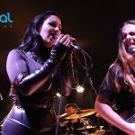 against myself – portugalete – metal journal 2023 pic 4
