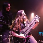 against myself – portugalete – metal journal 2023 pic 5