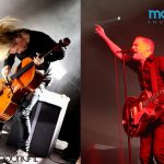 apocalyptica – bryan adams pic 1