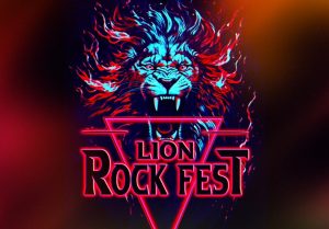 lion rock fest pic 1