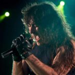 patxa pic 1 – copia