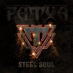 patxa – steel soul pic 1