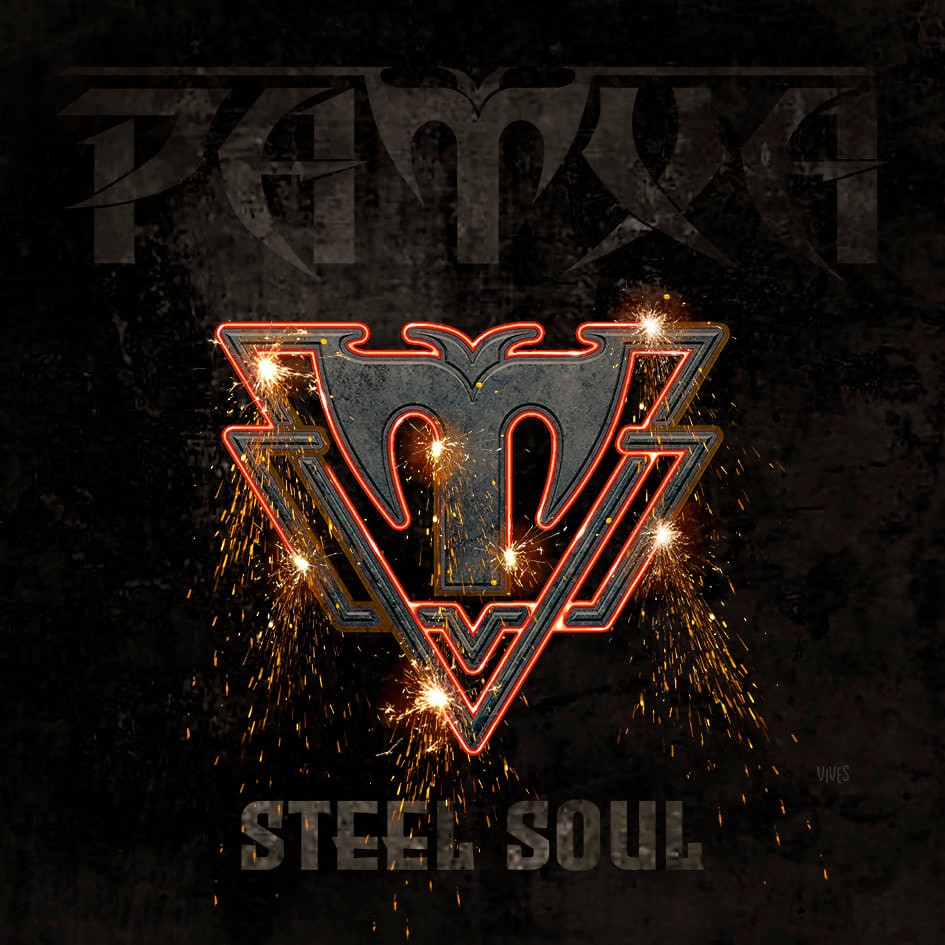 patxa - steel soul pic 1