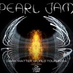pearl jam cartel pic 2