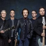 pearl jam pic 1