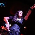 sirenia – portugalete – metal journal 2023 pic 1