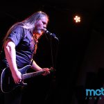 sirenia – portugalete – metal journal 2023 pic 10