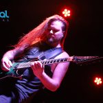 sirenia – portugalete – metal journal 2023 pic 11
